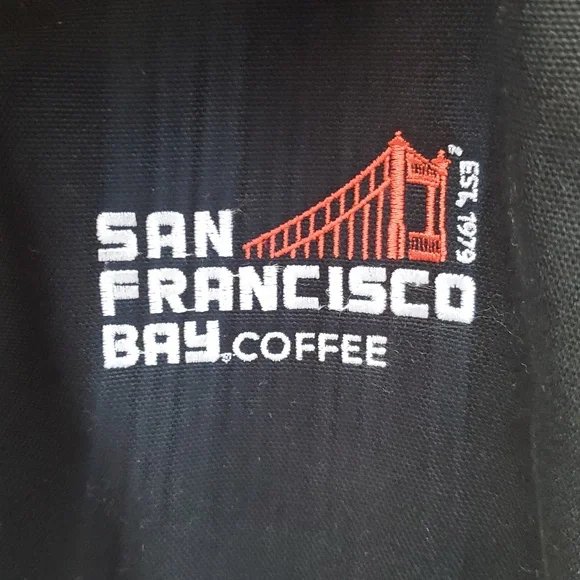 Carhartt Coat - Picture 5 of 5